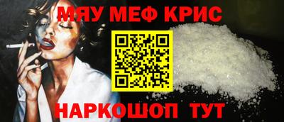 марки lsd Свободный