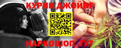 марки lsd Свободный