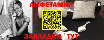 марки lsd Свободный